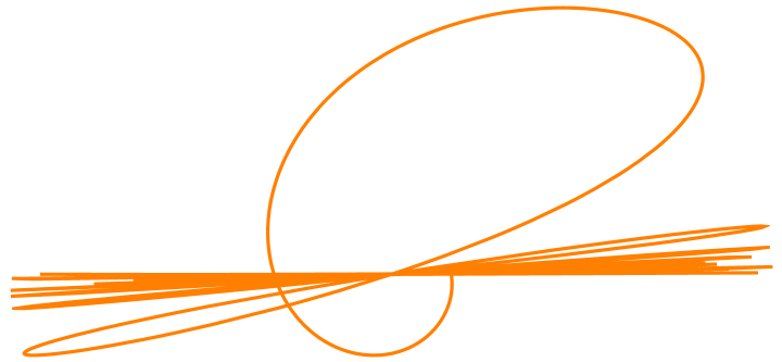 mathdemos